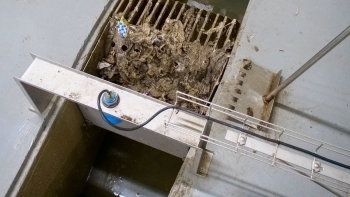 Imagem de Monitorização do consumo de drogas através das águas residuais começa em julho (áudio)
