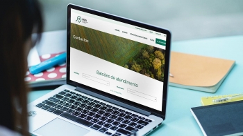 Imagem de BUPI já registaram mais de 14 mil prédios na Madeira (áudio)