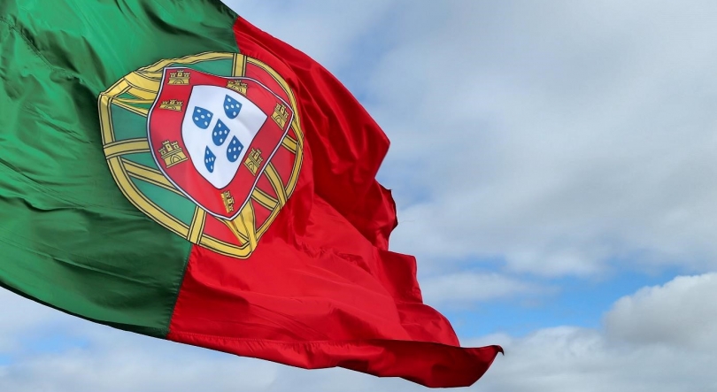 Imagem de Portugal piora em seis das 17 metas de sustentabilidade da ONU