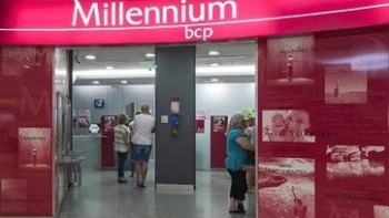 Imagem de Ex-bancário condenado a cinco anos de prisão