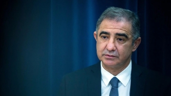 Imagem de Bolieiro gostaria de ter um ‘ilhéu’ no Governo da República (áudio)