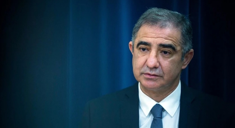 Imagem de Orçamento dos Açores para 2026 aprovado em votação final global