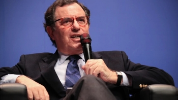 Imagem de Castro Almeida passa a acumular Coesão Territorial com Economia