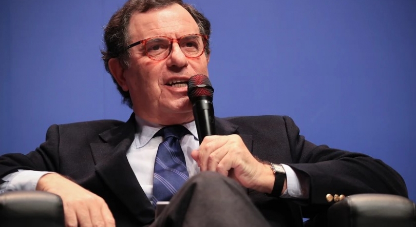 Imagem de Castro Almeida passa a acumular Coesão Territorial com Economia