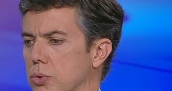 Imagem de Desagravamento até 30% na retenção dos profissionais liberais (vídeo)
