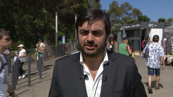 Imagem de PSD promete investir 12 milhões de euros nos percursos recomendados (vídeo)