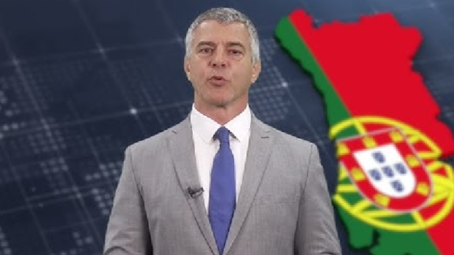 Imagem de Ministério Público pediu extinção do partido Ergue-te