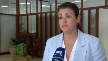 Imagem de “O partido decidiu ouvir a vontade popular” (vídeo)