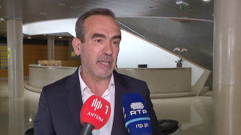 Imagem de PSD diz que a RTP Madeira entregou as chaves de casa a Lisboa (vídeo)