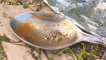 Imagem de Arquipélagos colaboram na luta contra as novas drogas (vídeo)