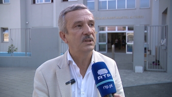 Imagem de PSD destaca o forte investimento do executivo na educação (vídeo)