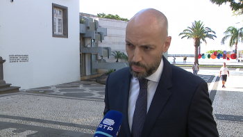 Imagem de Chega pretende a suspensão do direito de reagrupamento familiar (áudio)