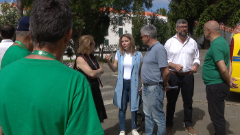 Imagem de JPP aponta o dedo ao programa “Casa Própria” (vídeo)