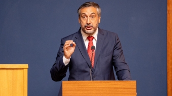 Imagem de PS defende que Região deve suportar subsídio de insularidade no privado (áudio)