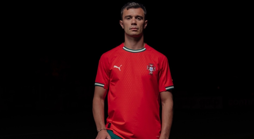 Imagem de Henrique Araújo pede Portugal sem facilitismos