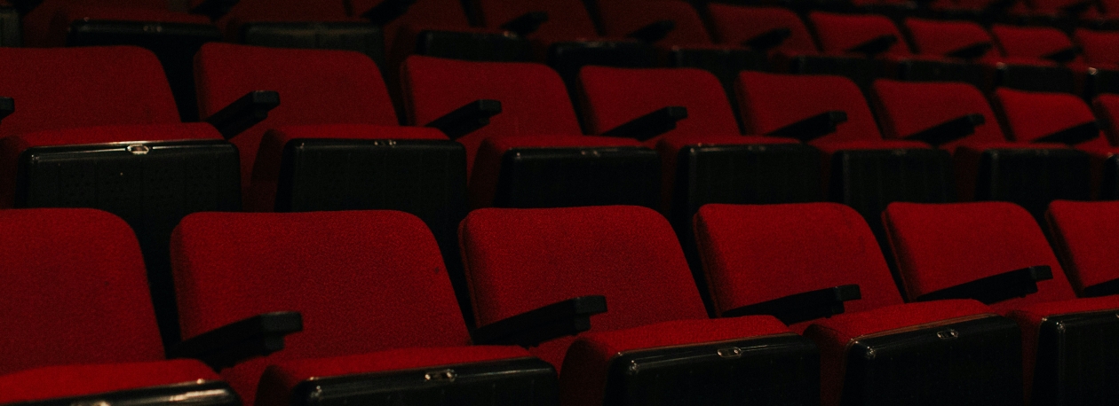 Imagem de Cinema do Madeira Shopping vai fechar