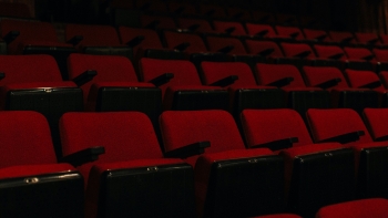 Imagem de Cinema do Madeira Shopping vai fechar