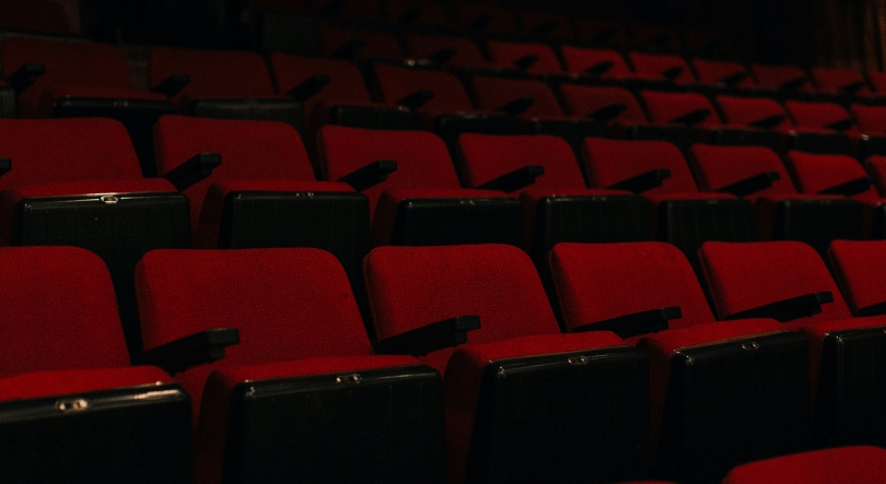 Imagem de Cinema do Madeira Shopping vai fechar