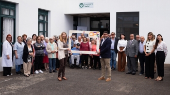 Imagem de Câmara do Funchal recebeu 71 propostas para o orçamento participativo (áudio)