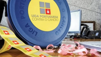 Imagem de Ricardo Sousa pede mais apoios (áudio)