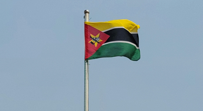 Imagem de Pelo menos 32 chefes de Estado nos 50 anos da independência de Moçambique