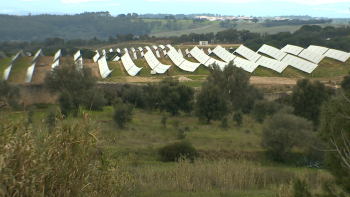 Imagem de Produção de energia em Portugal mais do que duplicou (vídeo)