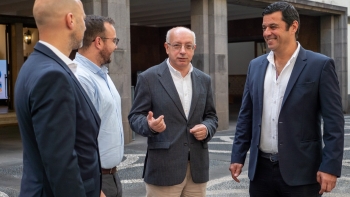 Imagem de PSD reforça a aplicação do diferencial fiscal de 30% no orçamento (áudio)