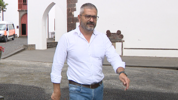 Imagem de Saturnino Sousa não foi primeira escolha do PSD em Santa Cruz (vídeo)