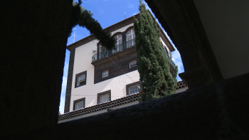 Imagem de Funchal vai atribuir medalhas de mérito no dia da cidade (vídeo)