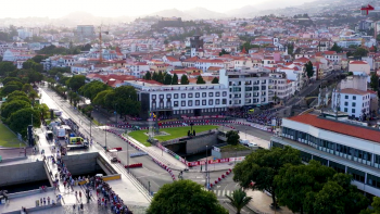 Imagem de Super Especial começa às 19h30 (áudio)