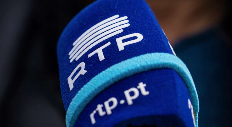Imagem de PS diz que razões invocadas para demissão da direção da RTP não existem