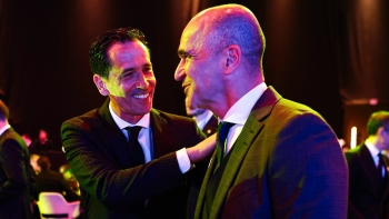 Imagem de FPF vai distribuir 7,5 milhões do mecanismo de solidariedade da UEFA