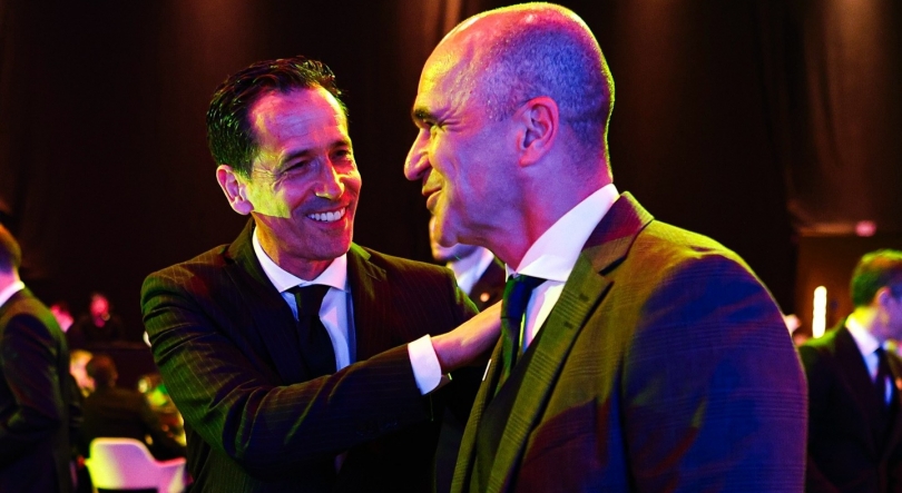 Imagem de FPF vai distribuir 7,5 milhões do mecanismo de solidariedade da UEFA