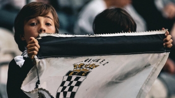 Imagem de Boavista SAD avança com processo de insolvência com vista à própria recuperação