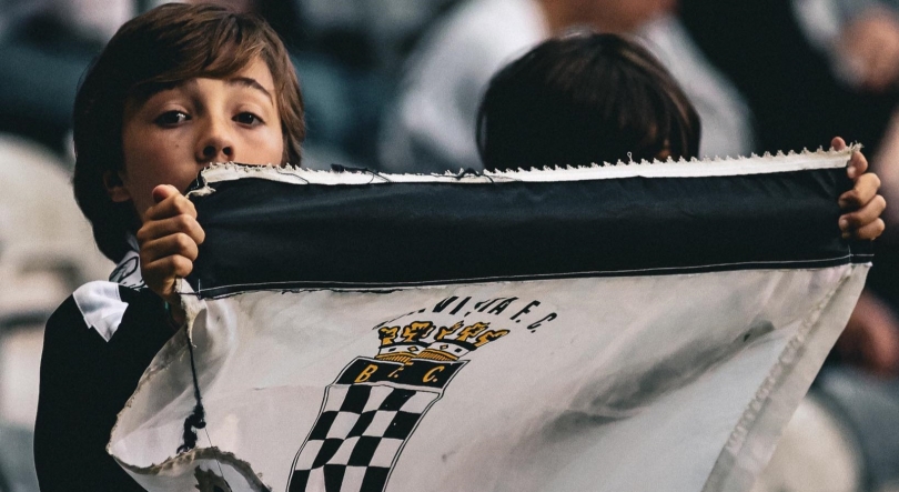 Imagem de Boavista SAD avança com processo de insolvência com vista à própria recuperação