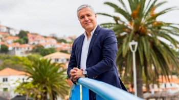 Imagem de Candidato do PS a Santa Cruz abandona corrida por motivos pessoais