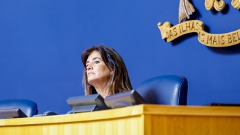 Imagem de Alteração da lei das finanças regionais é prioridade (áudio)