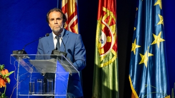 Imagem de Redução do IRS na Madeira