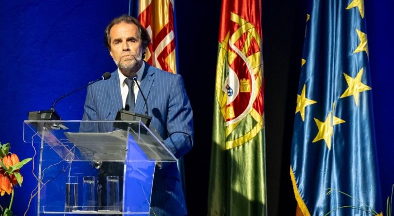 Imagem de Redução do IRS na Madeira