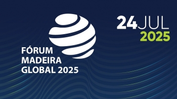 Imagem de Fórum Madeira Global deverá ter uma participação recorde da disporá madeirense (áudio)