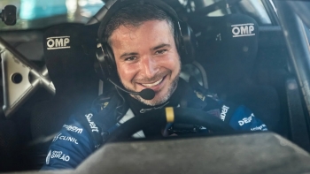 Imagem de Miguel Caires na lista nacional de notoriedade
