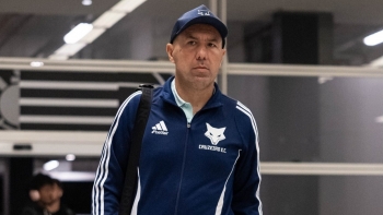 Imagem de Cruzeiro empata e fica com liderança do Brasileirão ameaçada
