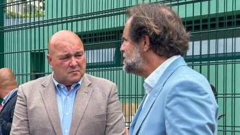 Imagem de Petição pública sugere outro nome do PSD para São Vicente