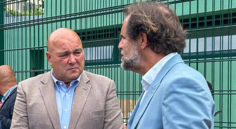 Imagem de Petição pública sugere outro nome do PSD para São Vicente