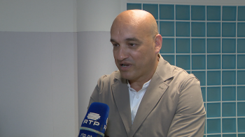 Imagem de Ilídio Gonçalves é o novo presidente da ADC da Ponta do Pargo (vídeo)