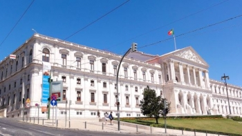 Imagem de Subsídio de mobilidade para as regiões autónomas (áudio)