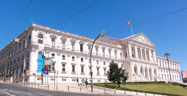 Imagem de Subsídio de mobilidade para as regiões autónomas (áudio)