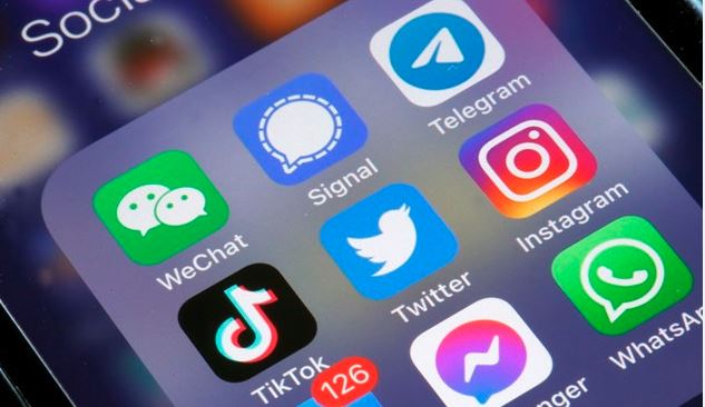 Imagem de Austrália quer proibir acesso de menores a redes sociais