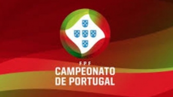 Imagem de Dirigentes satisfeitos por jogarem em casa (áudio)