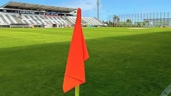 Imagem de Nacional reforçado enfrenta época tranquila (áudio)